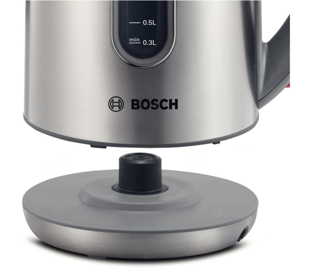 Bosch TWK7901 - 214125 - zdjęcie 5